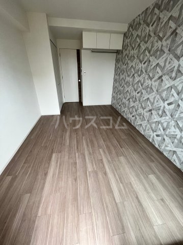 3/21 リビング/ダイニング