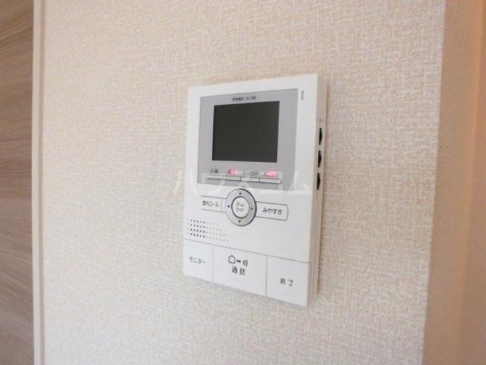 14/26 その他画像