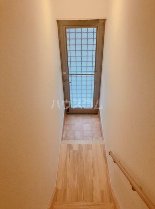 14/20 その他画像