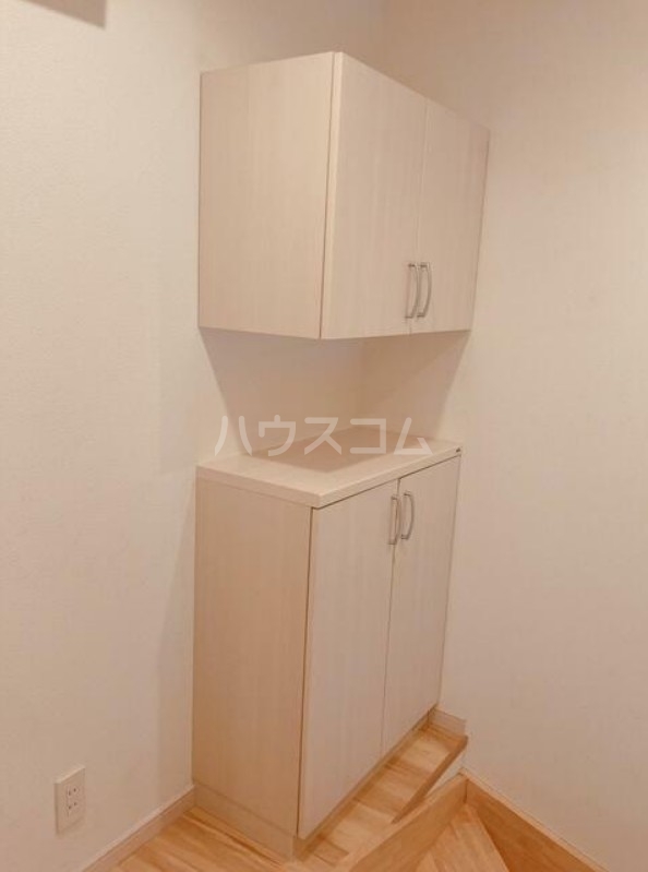 15/20 その他画像