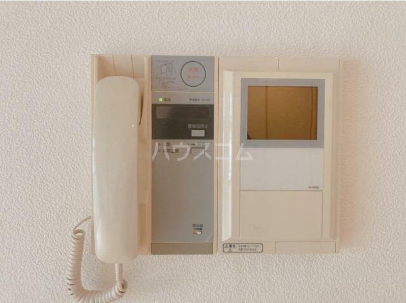 11/20 その他画像