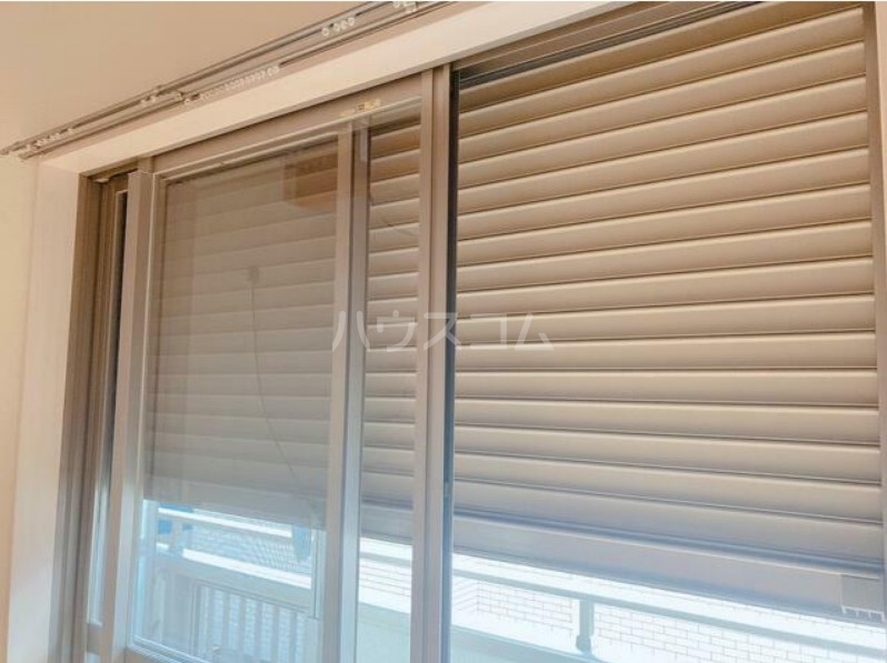 12/20 その他画像