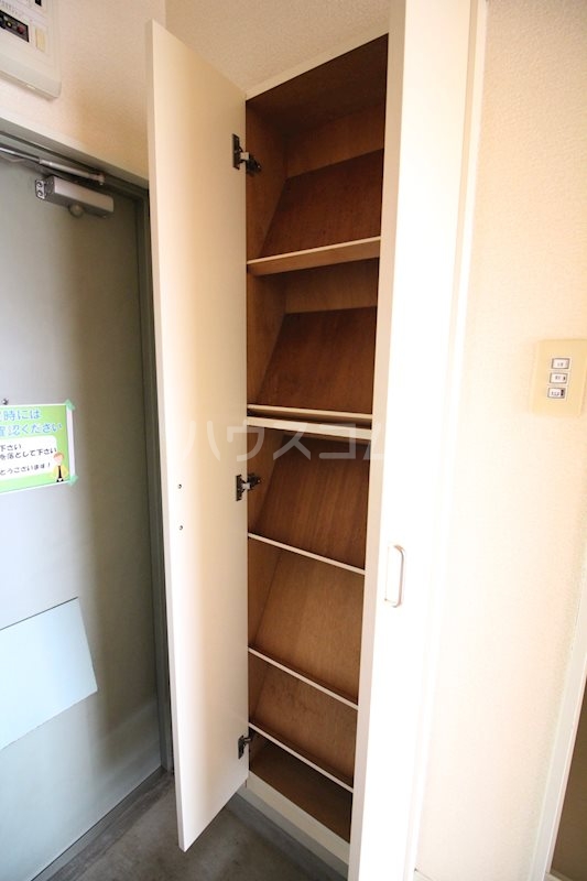 17/27 その他画像