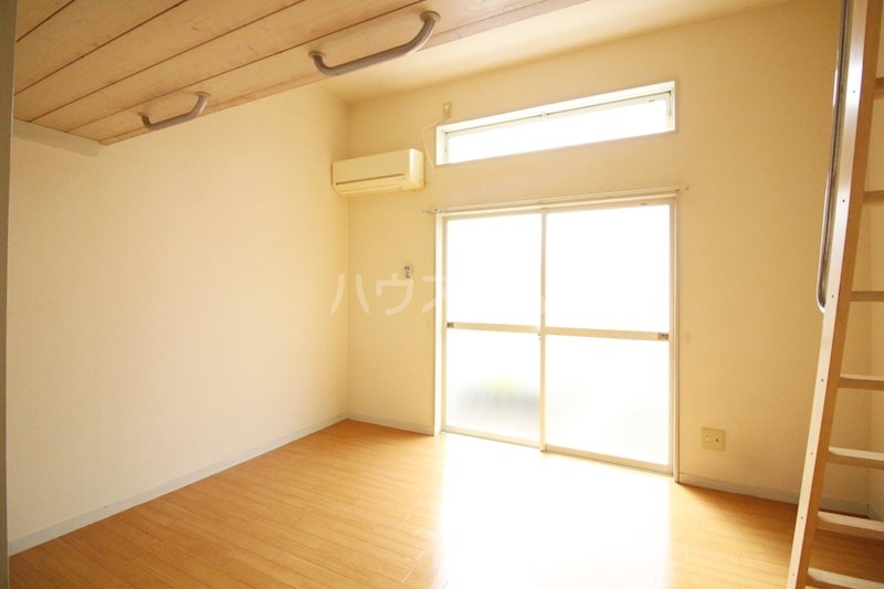 3/27 リビング/ダイニング