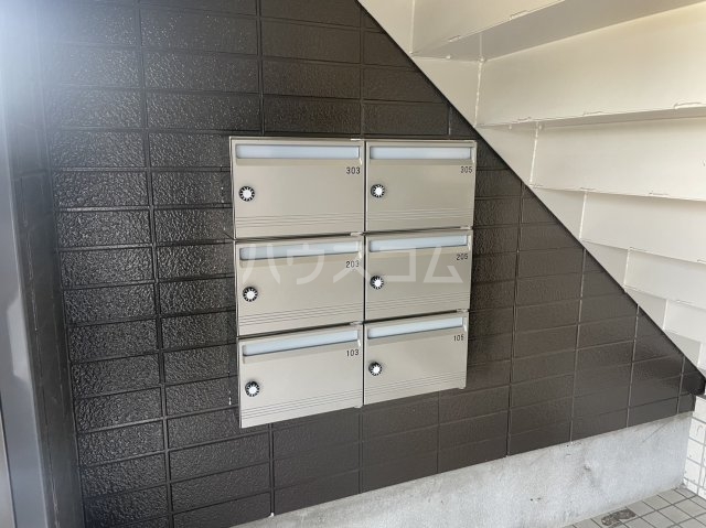 14/29 その他画像