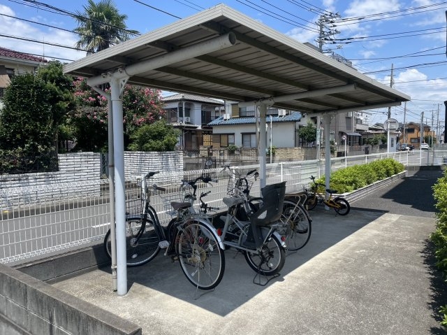 20/29 エントランス