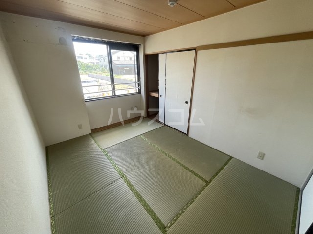 16/29 その他画像