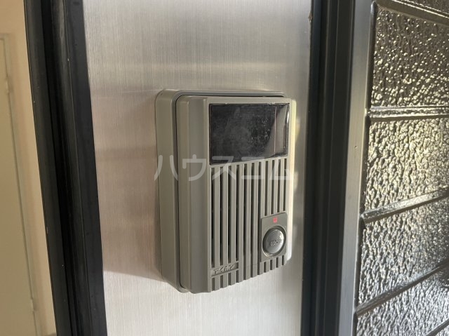 17/29 その他画像