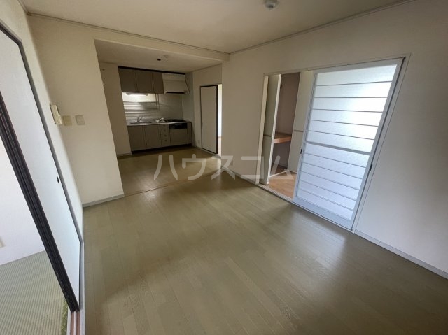 18/29 その他画像