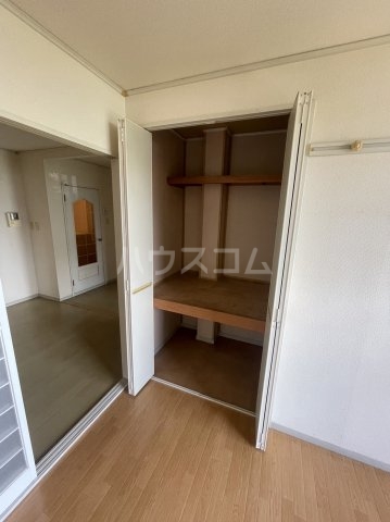 19/29 その他画像