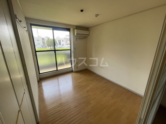 3/29 リビング/ダイニング