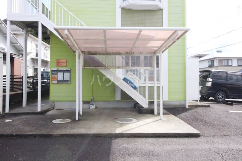 16/25 その他画像