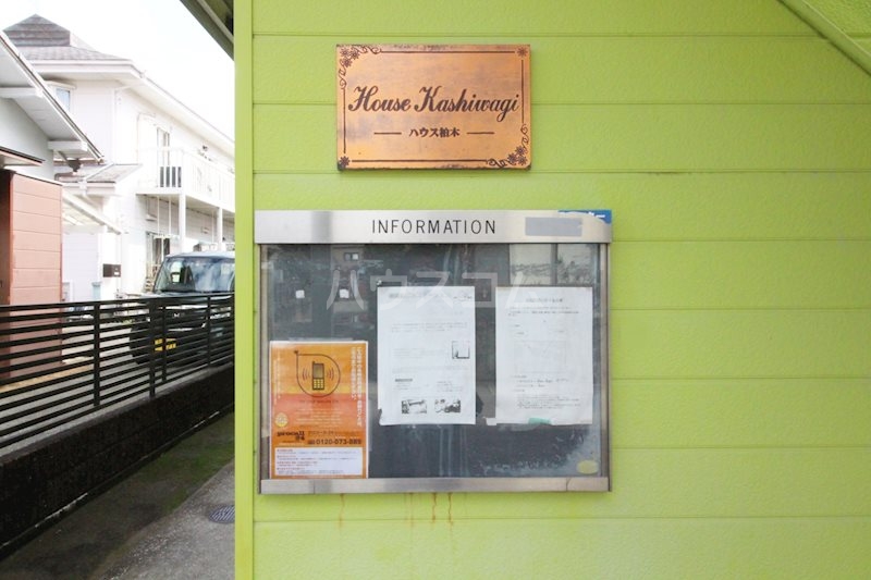 17/25 その他画像