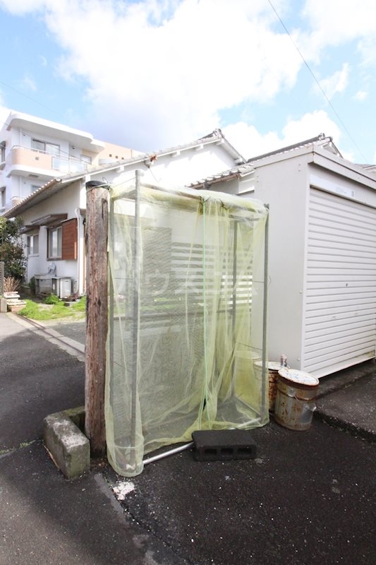 18/25 その他画像