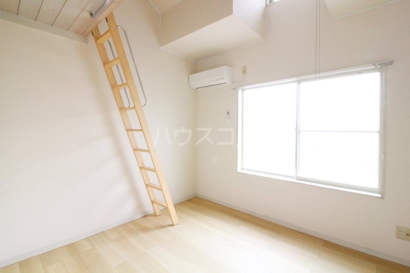 3/25 リビング/ダイニング