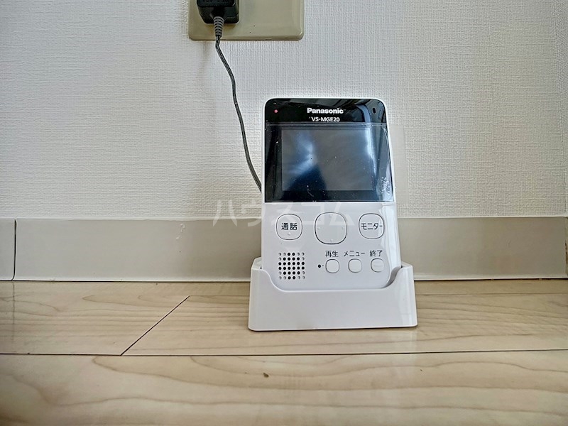 19/30 その他画像