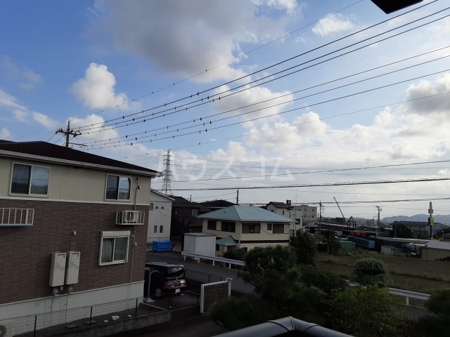 14/20 その他画像