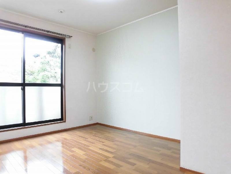 16/20 その他画像