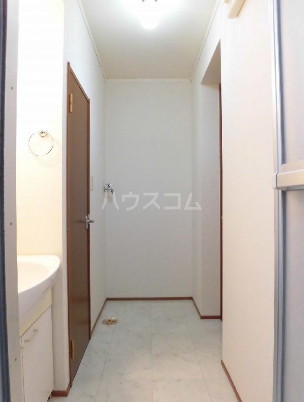 17/20 その他画像