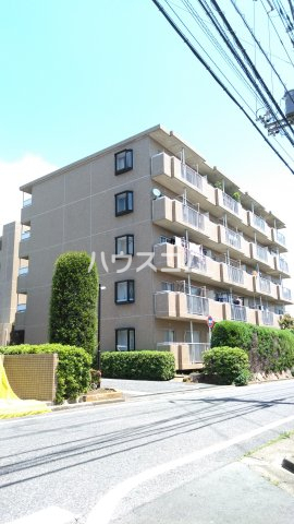 1/26 外観