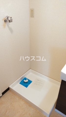 17/26 設備