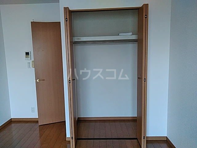 6/30 収納