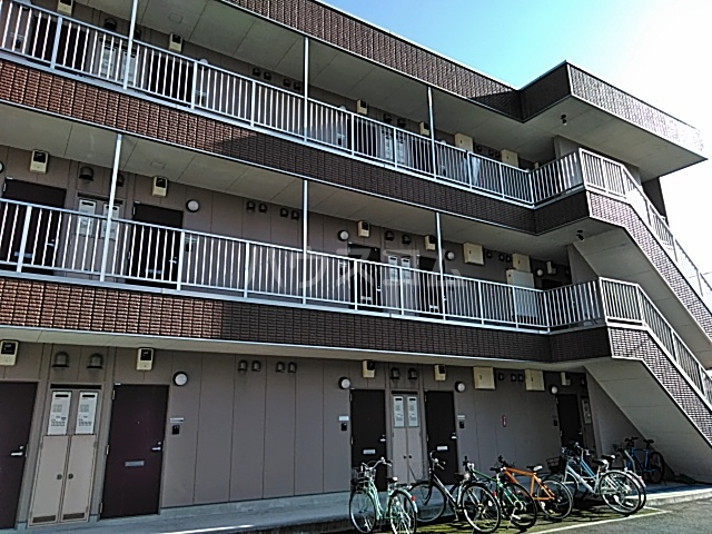 2/30 外観