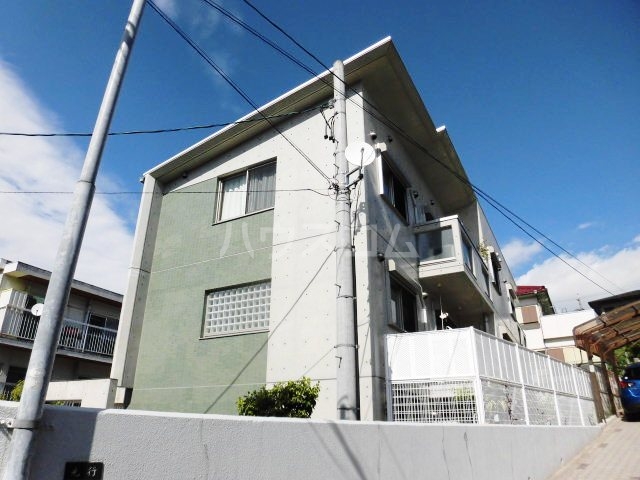 2/28 外観