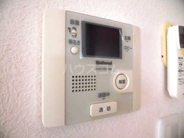 5/28 室内