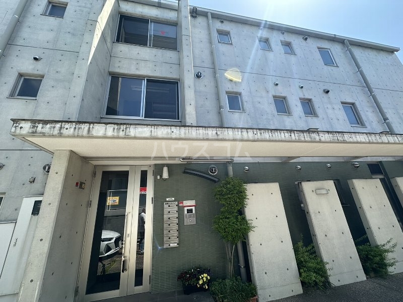 1/28 外観