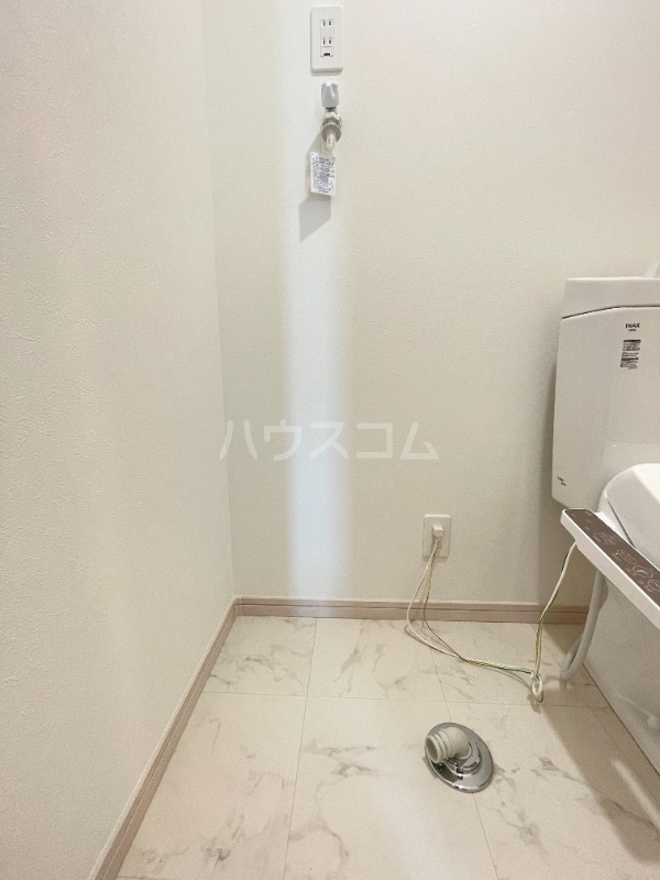 15/27 設備