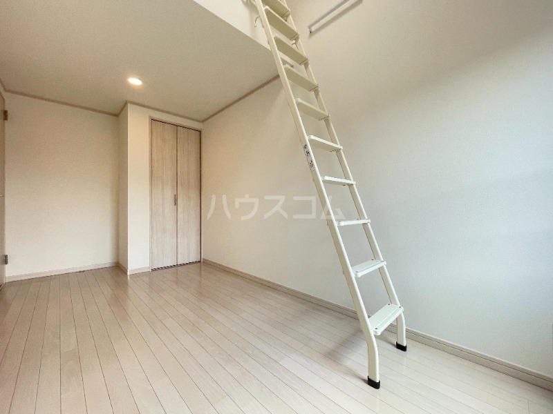 5/27 室内