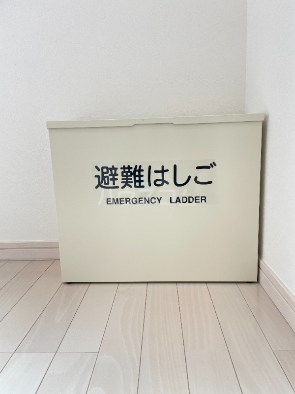 18/27 設備