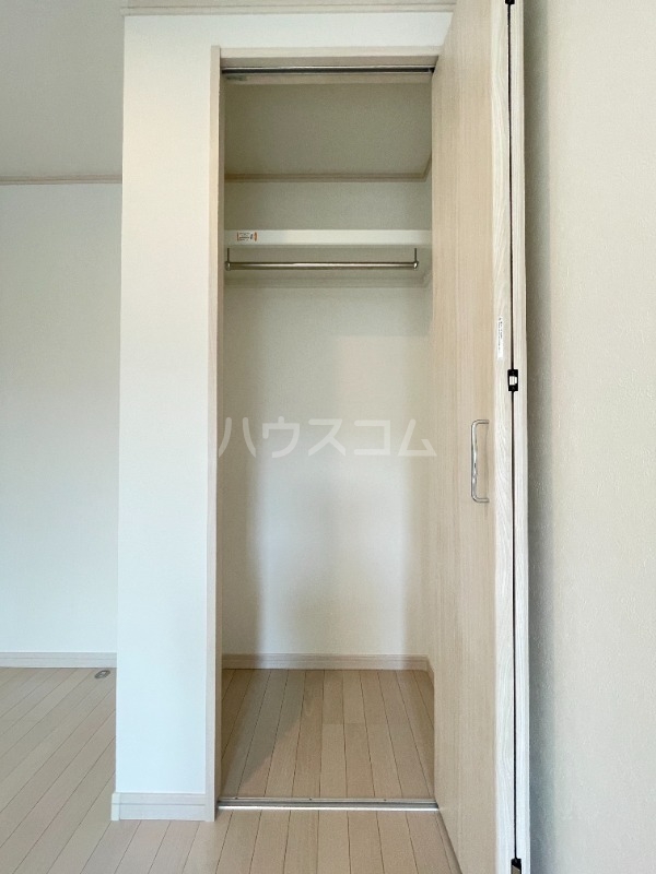 8/27 収納