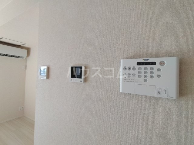 26/30 その他画像