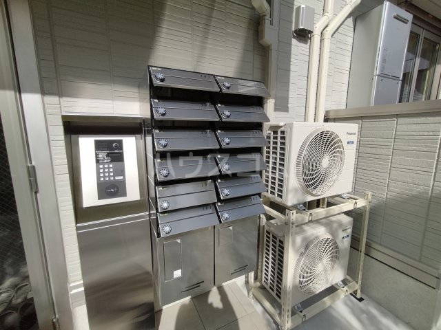 29/30 その他画像