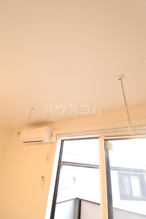 11/21 その他画像