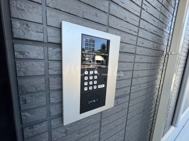 13/26 その他画像