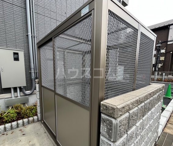 14/26 その他画像