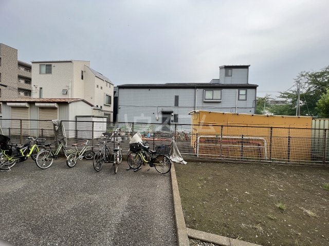 その他画像