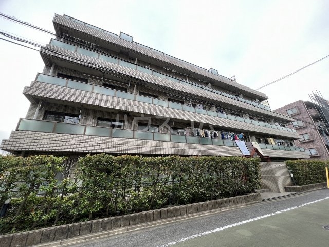 2/6 外観