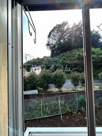 14/20 エントランス