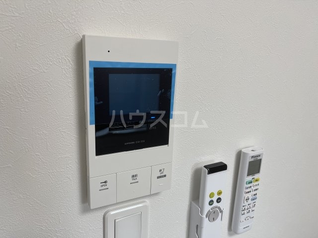 16/25 その他画像