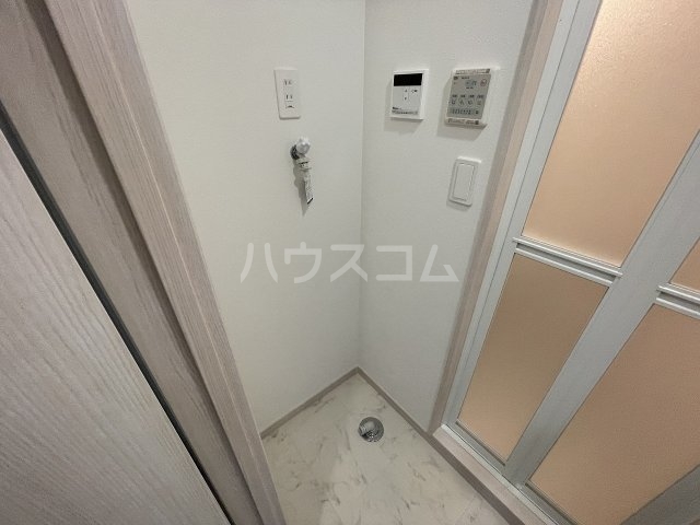 10/25 設備