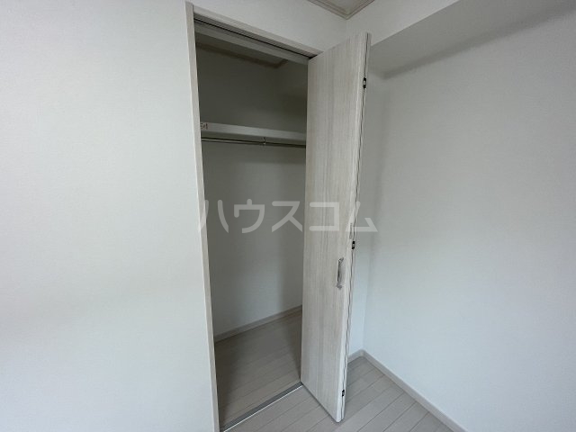 4/25 収納