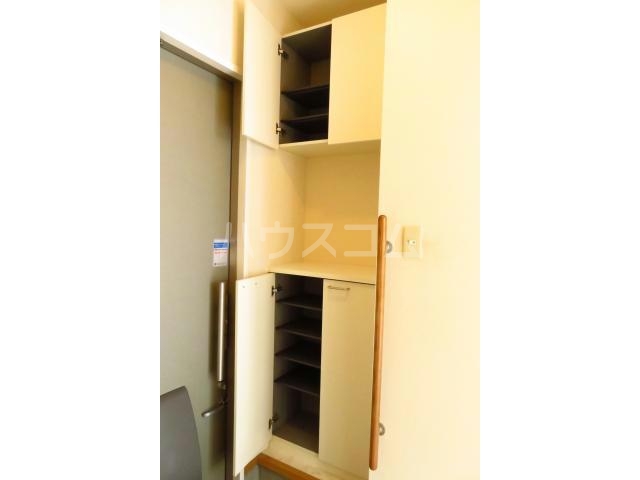 14/20 その他画像