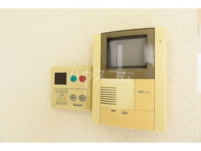 13/20 その他画像