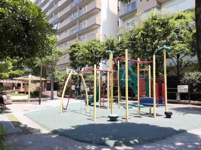 17/25 周辺