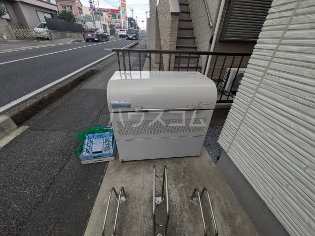 24/30 その他画像
