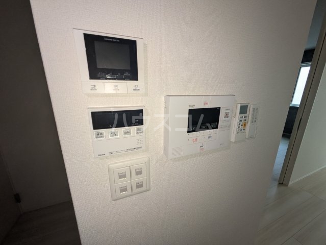 21/30 設備
